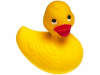 Captcha image 2518