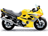 Captcha image 6561